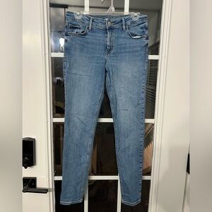 Old Navy Jeans